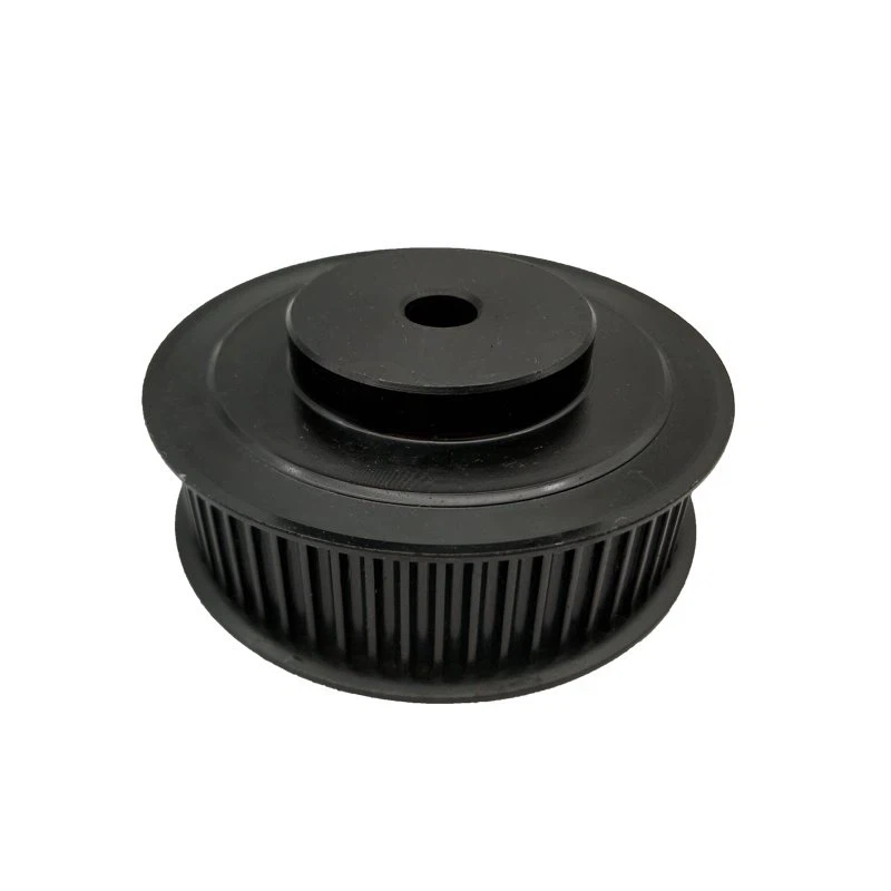 steel-stock-timing-pulley55152567446 steel-stock-timing-pulley55152567446