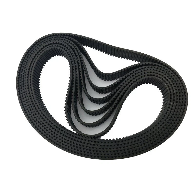 round-endless-timing-belt31302340443 round-endless-timing-belt31302340443