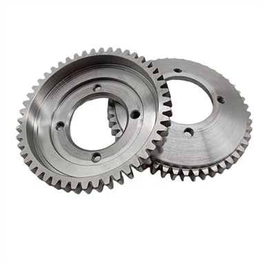 Pinion angrenaj