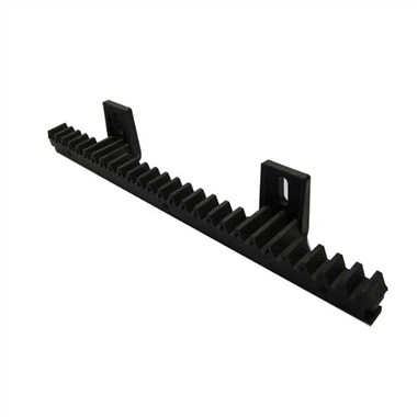 Raft pentru poarta din nylon
