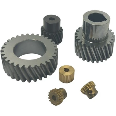 Dintii de viteze elicoidale m2 m3 m 4 12 t 13t 14t