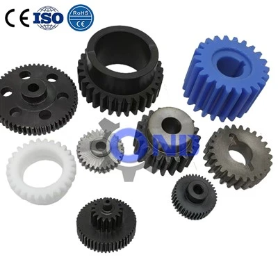 ÎNCĂRCĂRI M1 M1.5 GEARSE METRICĂ ELICALĂ