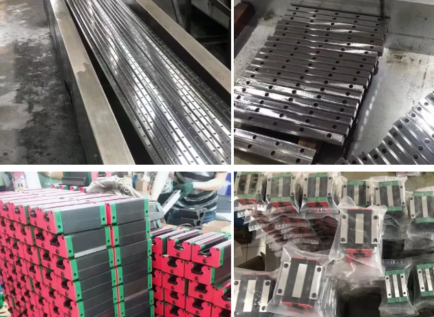 product-631-460 product-631-460