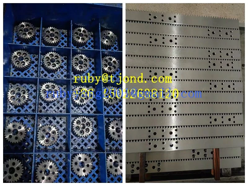 product-800-600