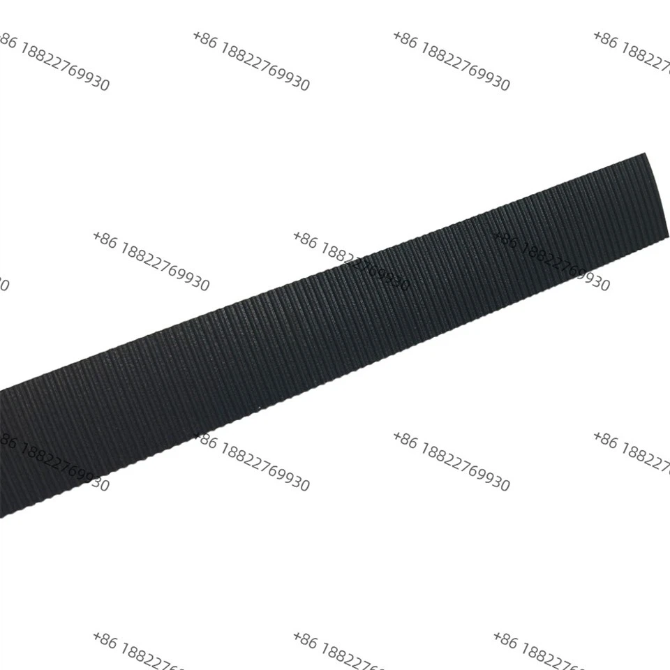 Rubber Timing Belt 2M 3M 5M