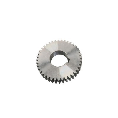Ground 30Teeth DP SPur