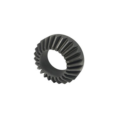 Oțel Cnc Micro M0.5 M1 M1.5 Pinion cu roți conice spiralate